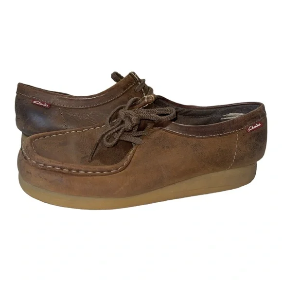 Orthopedic Dress Shoes For Women Clarks Women's 26060499 Oxford